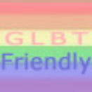 GLBT Friendly